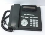 Siemens IP Phone OpenStage 20 G - Image 3