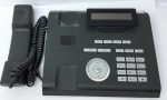 Siemens IP Phone OpenStage 20 G - Image 5