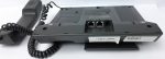 Siemens IP Phone OpenStage 20 G - Image 4
