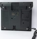 Siemens IP Phone OpenStage 20 G - Image 6