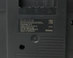 Siemens IP Phone OpenStage 20 G - Image 7