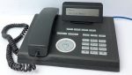 Siemens IP Phone OpenStage 20 G