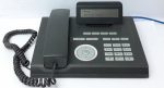 Siemens IP Phone OpenStage 20 G - Image 2