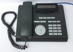 Siemens IP Phone OpenStage 20 G - Image 4