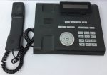 Siemens IP Phone OpenStage 20 G - Image 3