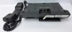 Siemens IP Phone OpenStage 20 G - Image 5