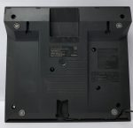 Siemens IP Phone OpenStage 20 G - Image 6