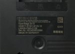 Siemens IP Phone OpenStage 20 G - Image 7