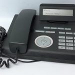 Siemens IP Phone OpenStage 20 G