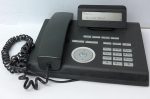 Siemens IP Phone OpenStage 20 G