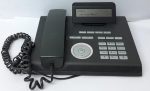 Siemens IP Phone OpenStage 20 G - Image 2