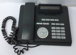Siemens IP Phone OpenStage 20 G - Image 3
