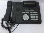 Siemens IP Phone OpenStage 20 G - Image 5