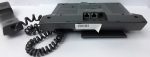 Siemens IP Phone OpenStage 20 G - Image 4