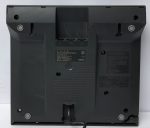 Siemens IP Phone OpenStage 20 G - Image 6
