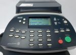 Pitney Bowes Postage Meter Labelling Machine MP1A MPC1 - Image 3