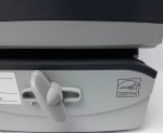 Pitney Bowes Postage Meter Labelling Machine MP1A MPC1 - Image 6