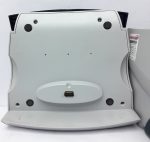Pitney Bowes Postage Meter Labelling Machine MP1A MPC1 - Image 8