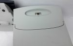 Pitney Bowes Postage Meter Labelling Machine MP1A MPC1 - Image 7