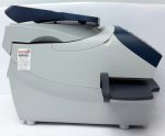Pitney Bowes Postage Meter Labelling Machine MP1A MPC1 - Image 5