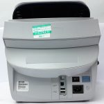 Pitney Bowes Postage Meter Labelling Machine MP1A MPC1 - Image 4