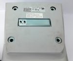 Pitney Bowes Postage Meter Labelling Machine MP1A MPC1 - Image 9
