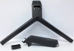 iiyama Monitor Stand G2450HS