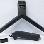 iiyama Monitor Stand G2450HS