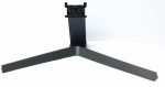 iiyama Monitor Stand G2450HS - Image 2