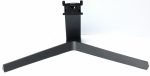 iiyama Monitor Stand G2450HS - Image 5