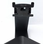 iiyama Monitor Stand G2450HS - Image 4