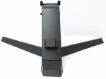 iiyama Monitor Stand G2450HS - Image 3