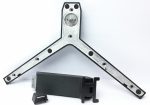 iiyama Monitor Stand G2450HS - Image 6
