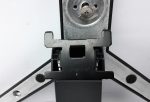 iiyama Monitor Stand G2450HS - Image 7
