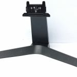 iiyama Monitor Stand BW-60.M2305.0