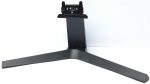 iiyama Monitor Stand BW-60.M2305.0