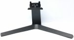 iiyama Monitor Stand BW-60.M2305.0 - Image 2