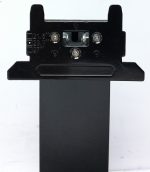 iiyama Monitor Stand BW-60.M2305.0 - Image 5