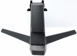 iiyama Monitor Stand BW-60.M2305.0 - Image 4