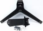 iiyama Monitor Stand BW-60.M2305.0 - Image 3
