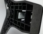 iiyama Monitor Stand BW-60.M2305.0 - Image 6