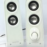 Creative Speakers Pair I-TRIGUE 250 (MF1540)