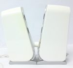 Creative Speakers Pair I-TRIGUE 250 (MF1540) - Image 5
