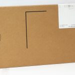 HP Wireless Business Slim Keyboard And Mouse N3R88AA#ABB