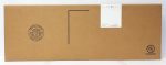 HP Wireless Business Slim Keyboard And Mouse N3R88AA#ABB - Image 2