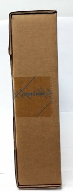 HP Wireless Business Slim Keyboard And Mouse N3R88AA#ABB - Image 5