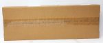 HP Wireless Business Slim Keyboard And Mouse N3R88AA#ABB - Image 4