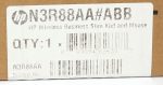 HP Wireless Business Slim Keyboard And Mouse N3R88AA#ABB - Image 6