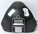 Snom Conferencing Speaker MeetingPoint 00002040