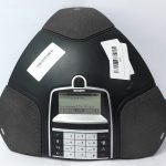 Snom Conferencing Speaker MeetingPoint 00002040